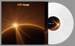 Vinyl LP ABBA Voyage Limited Exclusive WHITE Vinyl NIEUW, Cd's en Dvd's, Vinyl | Pop, 2000 tot heden, Ophalen of Verzenden, 12 inch