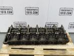 DAF 2189684 Cilinderkop MX11, Ophalen, Gebruikt, DAF, Motor en Toebehoren