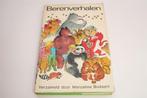 Klassieke Berenverhalen — Geïllustreerd door Babs van Wely, Ophalen of Verzenden, Gelezen