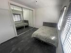 Per direct Kamer Te Huur in Zutphen centraal gelegen, Huizen en Kamers, Kamers te huur
