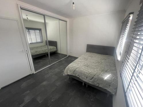 Per direct Kamer Te Huur in Zutphen centraal gelegen, Huizen en Kamers, Kamers te huur