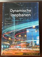 Annelies E.M. van Vianen - Dynamische loopbanen, Ophalen of Verzenden, Zo goed als nieuw, Annelies E.M. van Vianen