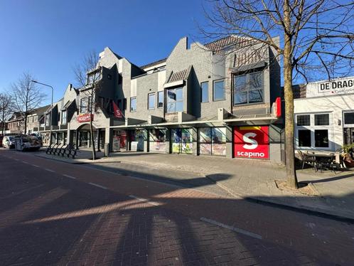 NIEUW! Woonruimte te huur Spoorstraat, Gennep, Huizen en Kamers, Huizen te huur
