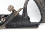 Stanley Nr. 39 1/2 Dado Schaaf (57108-54), Ophalen of Verzenden