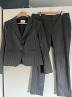 Prachtig pak, Kleding | Dames, Ophalen of Verzenden, Zo goed als nieuw