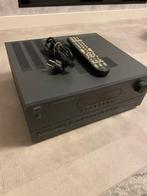 NAD T753 AV Surround Sound Receiver - Topklasse!, Audio, Tv en Foto, Cd-spelers, Ophalen of Verzenden, Gebruikt