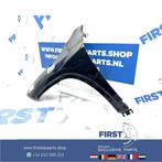 H247 GLA ZIJSCHERM LINKS A2478811100 Mercedes GLA 45 Klasse, Auto-onderdelen, Gebruikt, -, Links, Ophalen of Verzenden