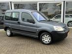 Peugeot Partner mpv 1.4 XR Koppakking en distributie vervang, Auto's, Voorwielaandrijving, Bedrijf, Handgeschakeld, 75 pk