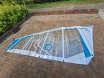 Nieuw 6.6 North sail, Ophalen of Verzenden, Nieuw, Minder dan 250 cm, Zeil
