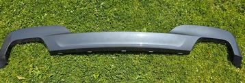 F06/F12/F13 650i M-pakket diffuser  beschikbaar voor biedingen