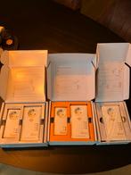 Ziggo wifiboosters, Computers en Software, WiFi-versterkers, Ophalen, Gebruikt