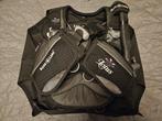Aqualung Lotus Trimvest, Watersport en Boten, Duiken, Ophalen, Trimvest of Wing