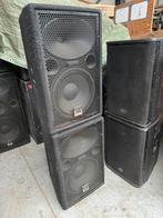 Wharfedale lx12 / LX-12 speakers, Muziek en Instrumenten, Ophalen of Verzenden, Zo goed als nieuw