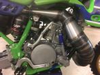 DPR uitlaat Kawasaki KX500 (1988-2004), Motoren, Tuning en Styling, Ophalen, Cmx, Cmx, Cmx