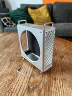 Ulanzi Mac Mini M4 Pro Behuizing, Ophalen of Verzenden, Zo goed als nieuw