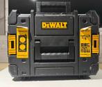 DeWalt DWE4237KT, Ophalen of Verzenden, Zo goed als nieuw, Nvt, Nvt