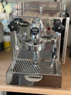 IZZO VIVI verwarmingselement defect, Ophalen, Espresso apparaat, Gemalen koffie, Niet werkend