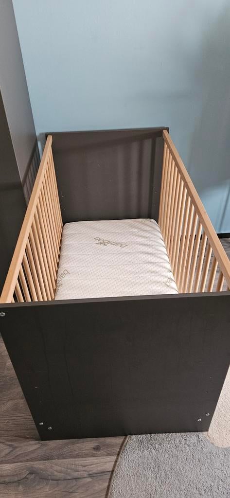 Mooie complete kinderkamer, Kinderen en Baby's, Ophalen, Zo goed als nieuw, Jongetje of Meisje