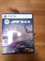 F1 24, Ophalen of Verzenden, Zo goed als nieuw