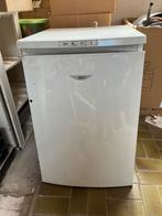 Zanussi tafel model, Vrieskast, Gebruikt, Minder dan 85 cm, Minder dan 60 cm