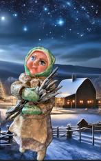 Рождественские украшения, Ophalen of Verzenden, Nieuw