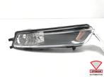 VW Passat CC 2012-2017 Mistlamp Rechts Voor 3C8941700, Ophalen of Verzenden, Gebruikt, Volkswagen