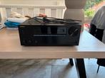 Onkyo AV Receiver TX-NR575e, Audio, Tv en Foto, Versterkers en Receivers, Ophalen, Zo goed als nieuw, 120 watt of meer, Onkyo