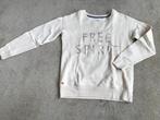 Sweater (Jaffy) Bellerose, maat 1, Verzenden, Maat 36 (S)