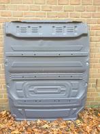 Mercedes sprinter W907  tussenschot 2019, Ophalen, Bumper