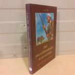 Nr. 154 J. van 't Hul: Met een ezelskinnebakken en een ossen, Boeken, J. van 't Hul, Christendom | Protestants, Ophalen of Verzenden