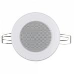 DAP CS-36 6W 3inch CEILING SPEAKER, Audio, Tv en Foto, Luidsprekers, Ophalen of Verzenden, Gebruikt, Overige typen, Overige merken