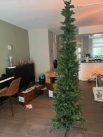 Kerstboom Everlands 240 cm, Diversen, Ophalen of Verzenden, Nieuw