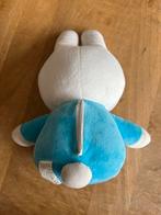 Nijntje knuffel met geluid, Kinderen en Baby's, Speelgoed | Knuffels en Pluche, Ophalen of Verzenden, Zo goed als nieuw, Konijn