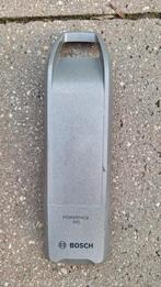Bosch Powerpack 400 - Defecte BMS, Goede Accu's, Fietsen en Brommers, Fietsaccessoires | Fietsaccu's, Ophalen of Verzenden