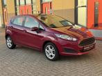 Ford Fiesta 1.0 EcoBoost Titanium X, Nieuwe DistributieRiem, Voorwielaandrijving, Gebruikt, Euro 6, 23 km/l