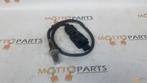Mercedes-Benz originele NOx Sensor A0009056520, Ophalen of Verzenden, Gebruikt