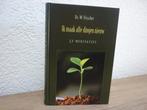 Ds. W. Visscher - Ik maak alle dingen nieuw - 52 meditaties, Boeken, Ophalen of Verzenden, Nieuw, Christendom | Protestants