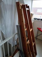 IVAR diversen, Ophalen, Gebruikt, 50 tot 100 cm, 150 tot 200 cm