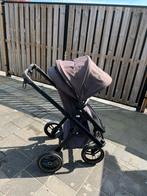 Fijne Dubatti kinderwagen, Kinderen en Baby's, Ophalen, Gebruikt, Overige merken