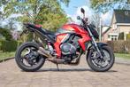 Honda CB1000R / CB 1000 R  (prijs verlaagd), Motoren, Naked bike, Particulier, 4 cilinders, 998 cc