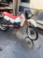 Hercules ZX1  ZEER ZELDZAAM, Fietsen en Brommers, Brommers | Oldtimers, Ophalen of Verzenden, Overige merken