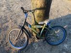 Batavus snake fiets 20 inch terugtrap rem jongen, Fietsen en Brommers, Batavus snake jongen 20 inch, 20 inch, Ophalen