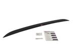Maxton Design MB V Klasse W447 W447 Facelift Achterklep Spoi
