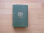Max Havelaar Multatuli 1907, Verzamelde werken deel I, Ophalen of Verzenden