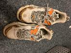 Buffalo goed gedragen schoenen, Ophalen of Verzenden, Gedragen, Sneakers of Gympen