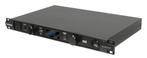 Powerconditioner Furman PL-PRO-DMC (nieuw in doos), Ophalen, Nieuw, Overige typen