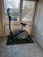 Virtufit hometrainer HTR 2.0, Ophalen, Zo goed als nieuw, Hometrainer