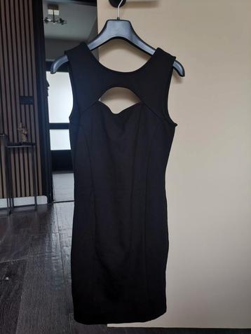 Little black dress S beschikbaar voor biedingen