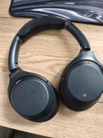 Sony WH-1000XM3 Headphones (Noise Cancellation), Bluetooth, Ophalen of Verzenden, Zo goed als nieuw, Over oor (circumaural)