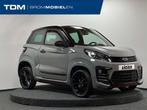 Ligier JS60 Sport Ultimate DCI | Apple carplay | Airco, Gebruikt, Ligier